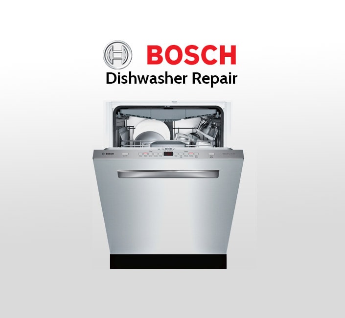Bosch dishwasher repairs perth,Perth dishwasher repair bosch,Bosch dishwasher repair,repair bosch dishwasher,bosch dishwasher perth,bosch dishwasher,bosch dishwashers,bosch dishwasher repair cost,bosch dishwasher service perth