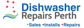 Dishwasher Repairs, Sales, Installs, Service in Perth