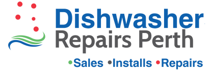 Dishwasher Repairs, Sales, Service in Perth WA 