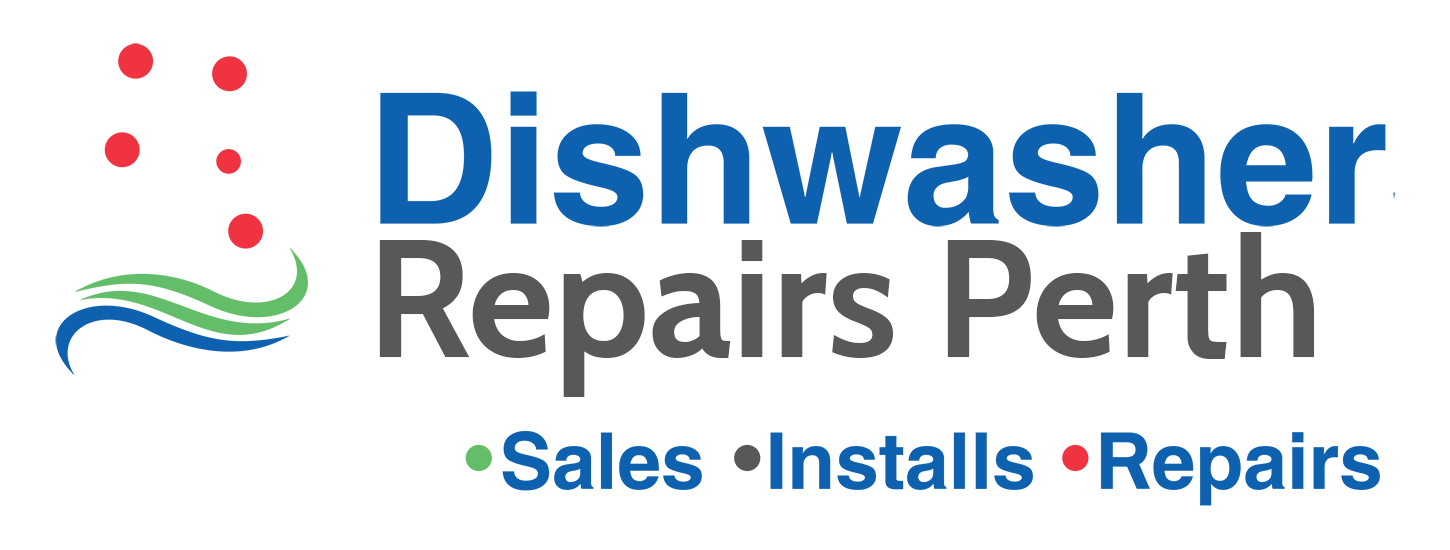 Contact Us Dishwasher Repairs, Sales, Service in Perth WA