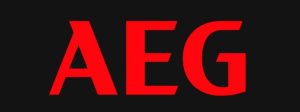 aeg logo