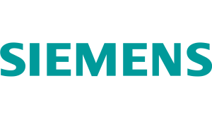 siemens logo (1)