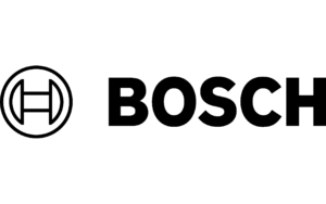 botch logo